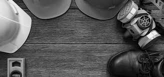 Nous avons tout ce dont vous avez besoin pour vous aider à commencer votre ce certificat est le sésame pour l'accès au métier d'agent de prévention de sécurité. Formation Agent De Securite Incendie Ssiap Maformation Fr