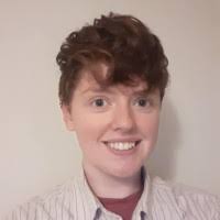 100+ "Shovlin" profiles