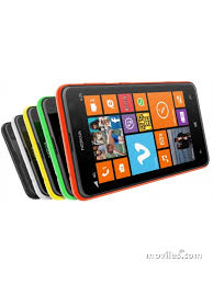 Nokia is actually nearly its cameras and the mobilephone is no exemption. Imagens Nokia Lumia 625 Celulares Com Brasil