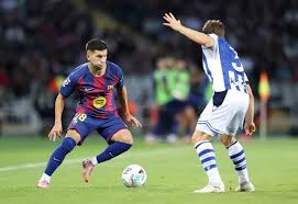 Yahoo Sports - News update