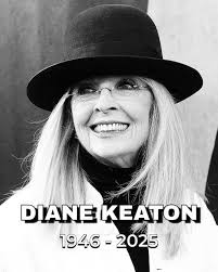 Let's welcome our new members: James Darling Jr, Linda Beutner, Ivar Moen,  Eileen Hackler, Cindy Hampshire, Eileen Weeks, Angela Dawn Consolino, Rhoda  Tetenbaum Lander, Martha López, Kathy Braham, Chayethe Elmouna, Gilles  Goislard,