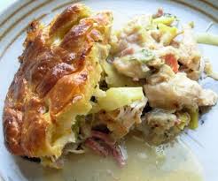 Pin On Food Savory E