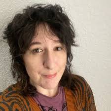 Therapists in Portland that Specialize in Open Relationships and…