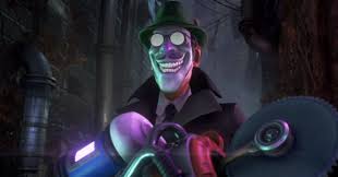 We happy few is available on ps4, xbox one and pc. Australian Board Issues Banhammer On We Happy Few Again Due To The Depiction Of Drug Use Happy Gamer