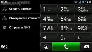 Download the official exdialer sgs7 theme apk (latest version) for android devices. Phonex Theme For Exdialer Android Aplicacion Gratis Descargar Apk