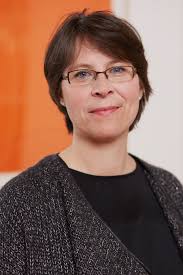 Kontakt — Children for a better World e.V.