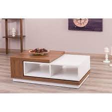 Brilliantly Crafted Portable And Convenient This North Widcombe Extendable Coffee Table Is Bu Extendable Coffee Table Coffee Table Design Modern Coffee Table