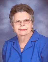 Emma Sue Minter Obituary