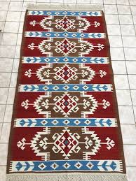 elmas sismanlar adli kullanicinin elmasin kilim atolyesi rize ardesen panosundaki pin dokuma kanavice ki li m