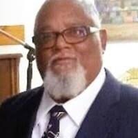 LAWRENCE MANUEL Obituary