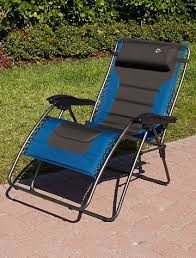Two Tone Extra Wide Zero Gravity Chair Zero Gravity Chair Chair Outdoor Chairs