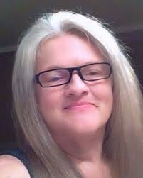 Peggy Jean Powell Obituary May 15, 2024