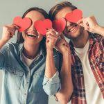 Algunos apodos no tienen nada de cariñosos y pueden ser más que ofensivos para la pareja. Apodos Para Llamar A Su Novio 101 Nombres Lindos Para Tu Chico Buenos Dias