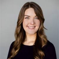 80+ "Danielle Oneill" profiles