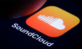 Before you get started, however, you need to know what it takes, define your goals and put in plen. How To Download Music From Soundcloud To Mp3 Complete Guide Techbriefly