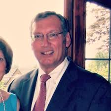 William Aber Obituary