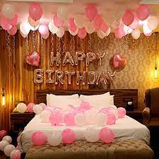 Check spelling or type a new query. Birthday Decorations Birthday Party Decoration Services Ferns N Petals