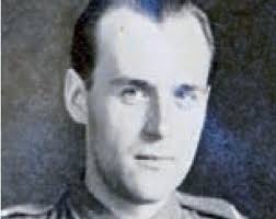 Mieczysław Cisek. Chyrowski fotograf