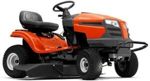 Les tondeuses poussées, les tracteurs tondeuses et les robots de tonte de la. Comparatif Des 10 Meilleures Tondeuses Autoportees De 2021 Le Meilleur Avis