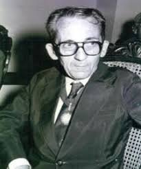 JOSÉ JOAQUIM RAMOS FILGUEIRAS