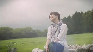 入野自由 おしゃれまとめの人気アイデア pinterest melanie 声優 入野自由 歌手