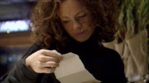 The Real World: Seattle (1998) — The Movie Database (TMDB)