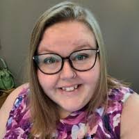 Patricia Degeorge's Instagram, Twitter & Facebook