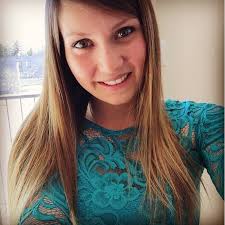 Carole-Anne Rousseau Vigneault