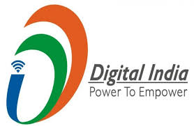 Digital India The Program Its Highlights Possible Benefits My Essay Point