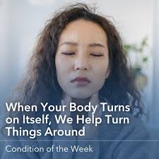 Sanjay (Sunjay) Wagle D.C. is an accomplished Primary Spine Provider and  Clinic Director at HealthSource Chiropractic Southwest Fort Worth. With  over 25 years of experience, he specializes in patient-centered pain relief  and