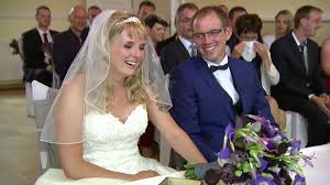 Alle ✓ kandidaten und ✓ paare im überblick. Hochzeit Auf Den Ersten Blick Video Bonus Sebastians Zahlendreher Sixx