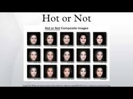 Composite beim führenden marktplatz für gebrauchtmaschinen kaufen. Hot Or Not Youtube