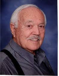 Paul Zartman's Instagram, Twitter & Facebook