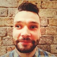 600+ "Hewson" profiles