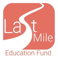 Last Mile Education Fund | LinkedIn