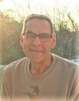 John Dean Griffiths, Sr. Obituary