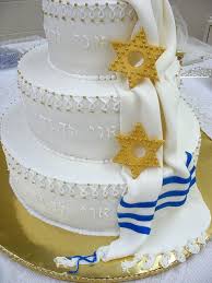 Jewish Wedding Cake Bar Mitzvah Bar Mitzvah Party Favors Bar Mitzvah Themes