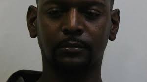 Belle Rose man who claimed self-defense convicted in shooting of man in  back