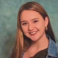 1100+ Profile mit dem Suchbegriff „Manuela Martínez“