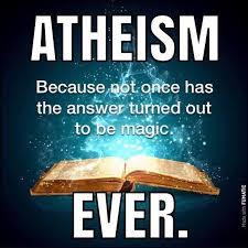 Atheist God Atheism Atheism Atheist Beliefs