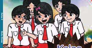 Kumpulan soal uas ips semester 2 kelas 1 2 3 4 5 sd dan kunci jawaban. Buku Tantri Basa Kelas 5 Sd Mi Kurikulum 2013 Min 1 Gresik