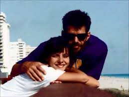 Estreou em novelas na segunda versão de selva de pedra (86), interpretando oswaldo. Daniella Perez E Raul Gazolla Viagem Aos Estados Unidos 1991 1992 Youtube