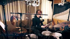 G a n n a is a contemporary ukrainian ethnic jazz ensemble. Bands Ganna Gryniva