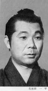 「島田順司」の画像検索結果