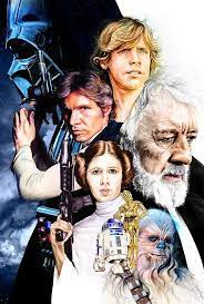 Dougmark Productions Home Star Wars Gifts Star Wars Images Star Wars Art