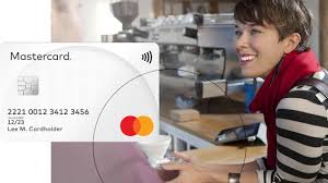 For further details of services available from bank of ireland, please. Mastercard Standard Credit Card Credit Card Benefits