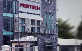 · syarikat pembinaan yeoh tiong lay sdn bhd. Pestech Gets Rm399mil Sub Contract Job In Johor The Star