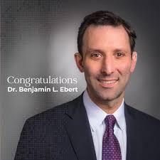 Break Through Cancer