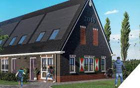 Onze pluspunten + deelnemer landelijke campagne verantwoord frituren + in de top 100 beste cafetaria van nederland + erkend leerbedrijf + snelle. Start Verhuur De Dijkjes Elburg Omnia Wonen