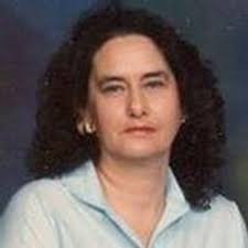 Brenda Sue Evans Obituary March 31, 2007